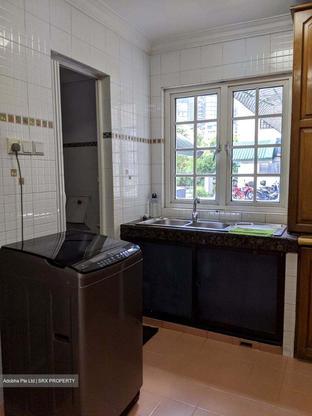 Cavenagh Gardens (D9), Apartment #602855041